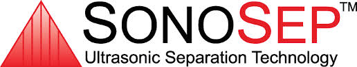 SonoSep Technologies Inc develops cell separation device