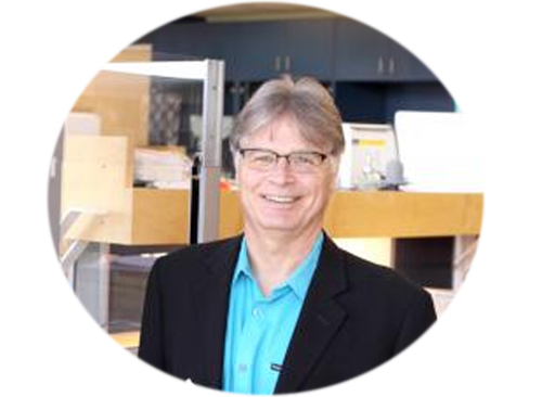 Dr. Terry Snutch announced as a Tier 1 Canadian Research Chair