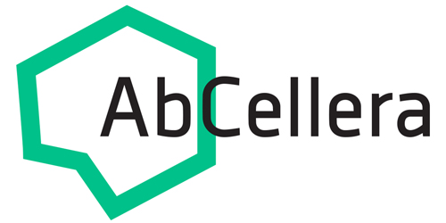 AbCellera Biologics, a spin out from technology developed at the Michael Smith Laboratories, created