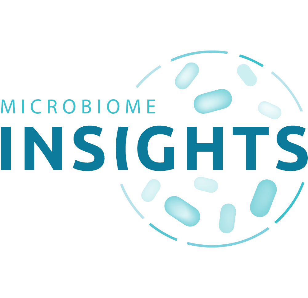 Microbiome Insights, a UBC spin-out co-founded by Dr. Brett Finlay